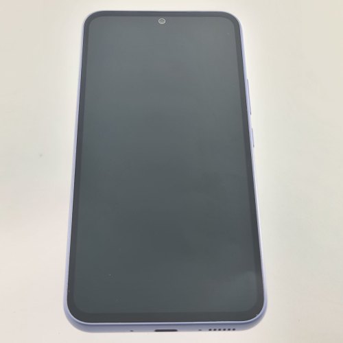 Смартфон Samsung Galaxy A54 (A546E) 256Gb Violet (SM-A546ELVDSEK) USED **