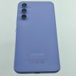 Смартфон Samsung Galaxy A54 (A546E) 256Gb Violet (SM-A546ELVDSEK) USED **