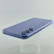 Смартфон Samsung Galaxy A54 (A546E) 256Gb Violet (SM-A546ELVDSEK) USED **