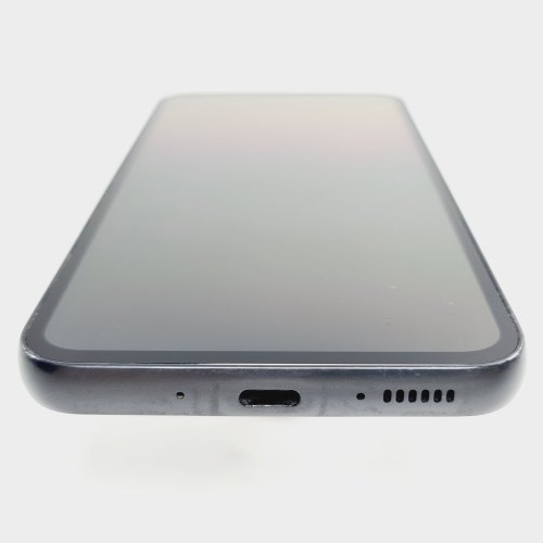 Смартфон Samsung Galaxy A54 (A546E) 256Gb Graphite (SM-A546EZKDSEK) USED **