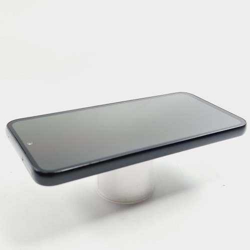 Смартфон Samsung Galaxy A54 (A546E) 256Gb Graphite (SM-A546EZKDSEK) USED **