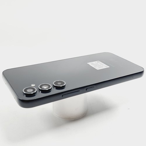 Смартфон Samsung Galaxy A54 (A546E) 256Gb Graphite (SM-A546EZKDSEK) USED **