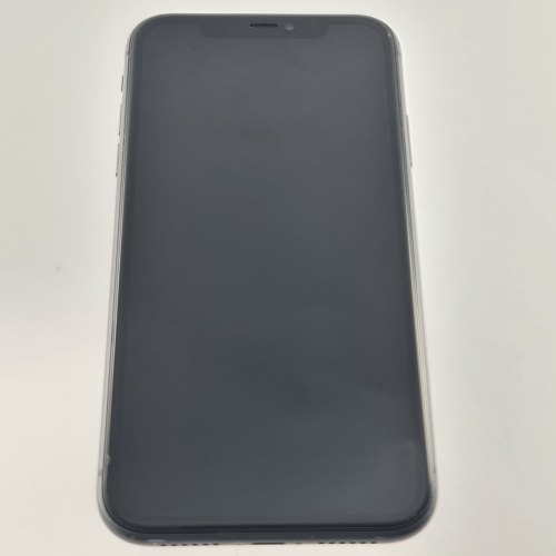 Смартфон iPhone 11 64GB Black, Model A2221 USED **