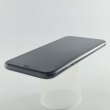 Смартфон iPhone 11 64GB Black, Model A2221 USED **