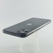 Смартфон iPhone 11 64GB Black, Model A2221 USED **