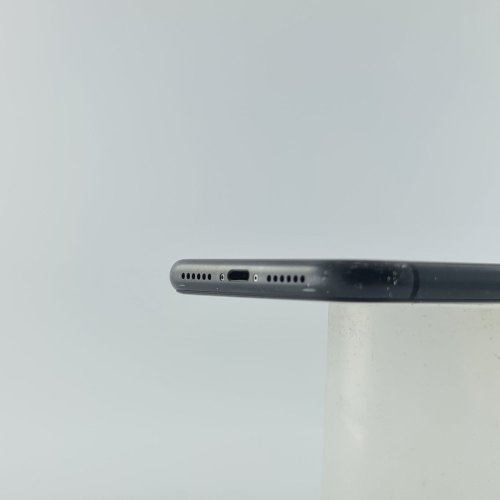 Смартфон iPhone 11 64GB Black, Model A2221 USED **