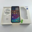 Смартфон iPhone XR 128GB Yellow, Model A2105 USED **