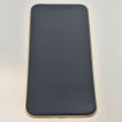 Смартфон iPhone XR 128GB Yellow, Model A2105 USED **