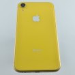 Смартфон iPhone XR 128GB Yellow, Model A2105 USED **