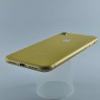 Смартфон iPhone XR 128GB Yellow, Model A2105 USED **