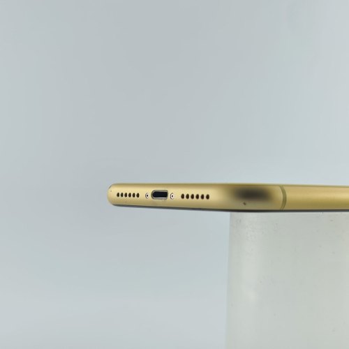 Смартфон iPhone XR 128GB Yellow, Model A2105 USED **