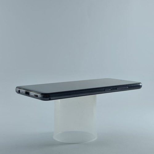 Смартфон Samsung Galaxy A32 (A325F) 64Gb Blue (SM-A325FZBDSEK) USED **