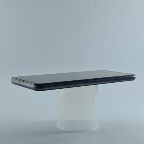 Смартфон Samsung Galaxy A32 (A325F) 64Gb Blue (SM-A325FZBDSEK) USED **