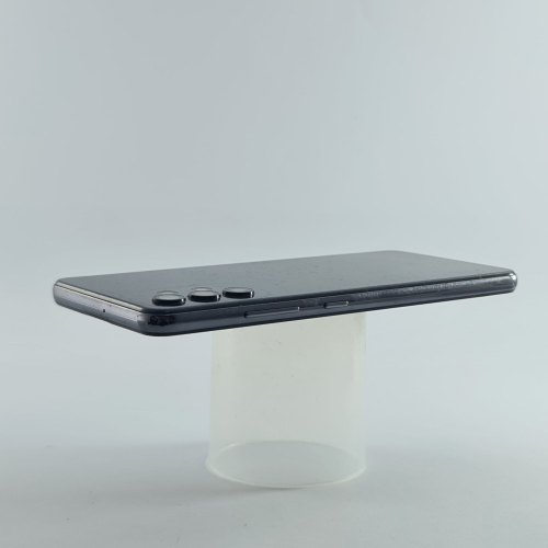 Смартфон Samsung Galaxy A32 (A325F) 64Gb Blue (SM-A325FZBDSEK) USED **