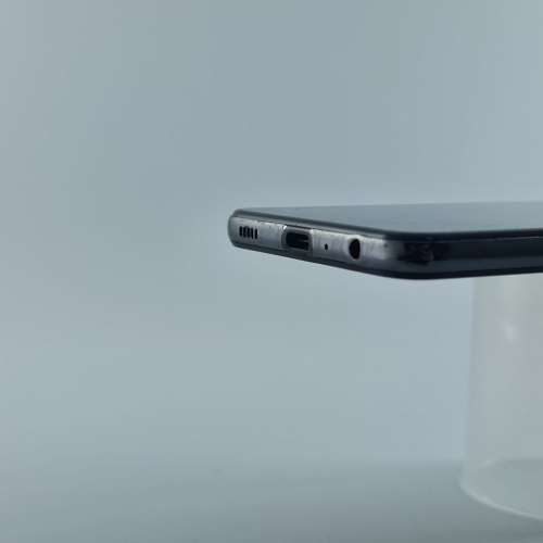 Смартфон Samsung Galaxy A32 (A325F) 64Gb Blue (SM-A325FZBDSEK) USED **