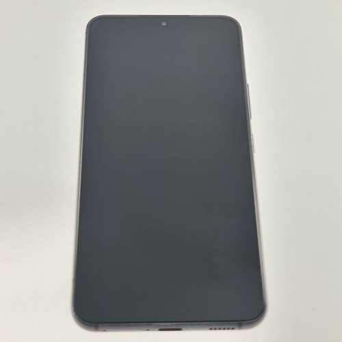 Смартфон Samsung Galaxy S22 (S901B) 128Gb Phantom Black (SM-S901BZKDSEK) USED **