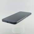 Смартфон Samsung Galaxy S22 (S901B) 128Gb Phantom Black (SM-S901BZKDSEK) USED **