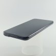 Смартфон Samsung Galaxy S22 (S901B) 128Gb Phantom Black (SM-S901BZKDSEK) USED **