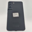 Смартфон Samsung Galaxy S22 (S901B) 128Gb Phantom Black (SM-S901BZKDSEK) USED **