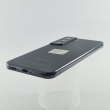 Смартфон Samsung Galaxy S22 (S901B) 128Gb Phantom Black (SM-S901BZKDSEK) USED **
