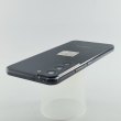 Смартфон Samsung Galaxy S22 (S901B) 128Gb Phantom Black (SM-S901BZKDSEK) USED **