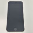 Смартфон iPhone SE 64GB White, Model A2296 USED **