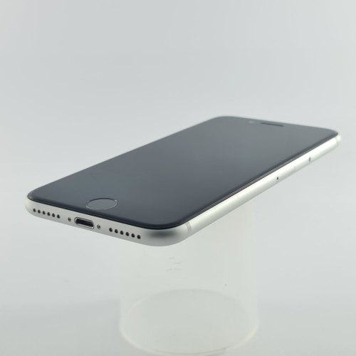 Смартфон iPhone SE 64GB White, Model A2296 USED **