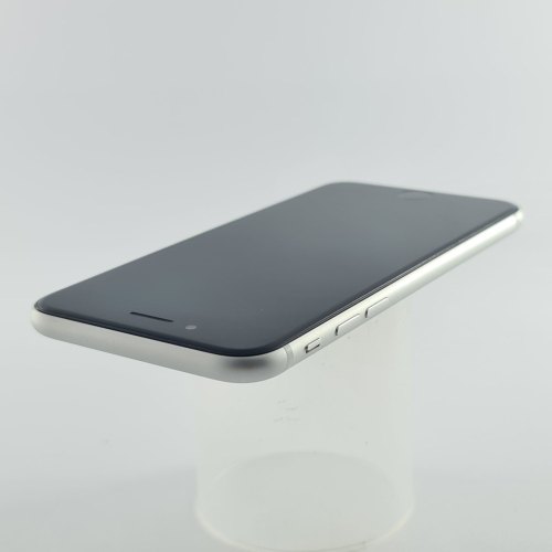 Смартфон iPhone SE 64GB White, Model A2296 USED **