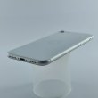 Смартфон iPhone SE 64GB White, Model A2296 USED **