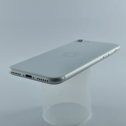 Смартфон iPhone SE 64GB White, Model A2296 USED **
