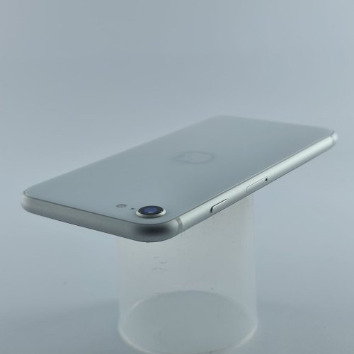Смартфон iPhone SE 64GB White, Model A2296 USED **