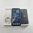 Смартфон iPhone 11 64GB Black, Model A2221 USED **