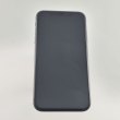 Смартфон iPhone 11 64GB Black, Model A2221 USED **