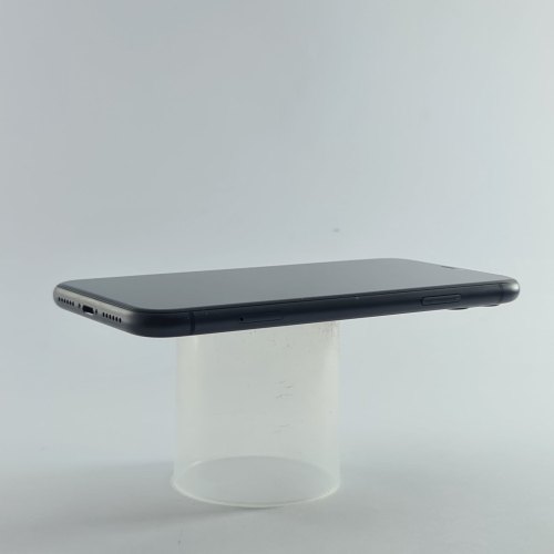 Смартфон iPhone 11 64GB Black, Model A2221 USED **