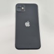 Смартфон iPhone 11 64GB Black, Model A2221 USED **