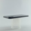 Смартфон iPhone 11 64GB Black, Model A2221 USED **