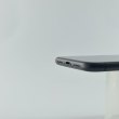 Смартфон iPhone 11 64GB Black, Model A2221 USED **