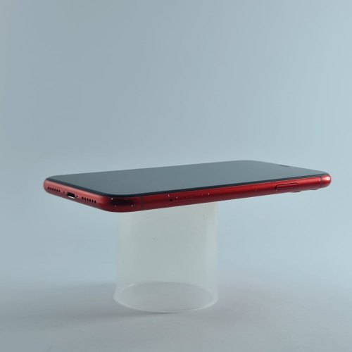 Смартфон iPhone 11 64GB (PRODUCT)RED, Model A2221 USED **