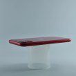 Смартфон iPhone 11 64GB (PRODUCT)RED, Model A2221 USED **