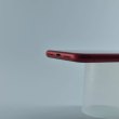 Смартфон iPhone 11 64GB (PRODUCT)RED, Model A2221 USED **
