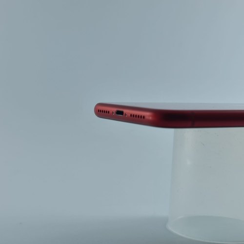 Смартфон iPhone 11 64GB (PRODUCT)RED, Model A2221 USED **