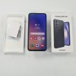 Смартфон Samsung Galaxy A54 (A546E) 256Gb Graphite (SM-A546EZKDSEK) USED **