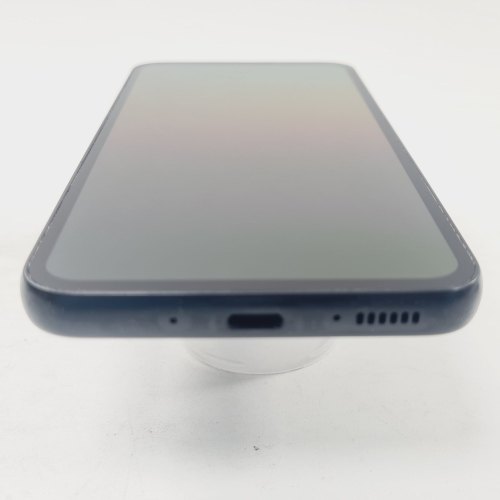 Смартфон Samsung Galaxy A54 (A546E) 256Gb Graphite (SM-A546EZKDSEK) USED **