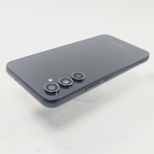 Смартфон Samsung Galaxy A54 (A546E) 256Gb Graphite (SM-A546EZKDSEK) USED **