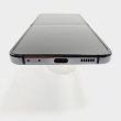 Смартфон Samsung Galaxy Flip 5 (F731B) 256Gb Grey (SM-F731BZAGSEK) USED **