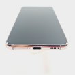 Смартфон Samsung Galaxy S22 Ultra (S908B) 128Gb Burgundy (SM-S908BDRDSEK) USED **