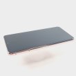 Смартфон Samsung Galaxy S22 Ultra (S908B) 128Gb Burgundy (SM-S908BDRDSEK) USED **