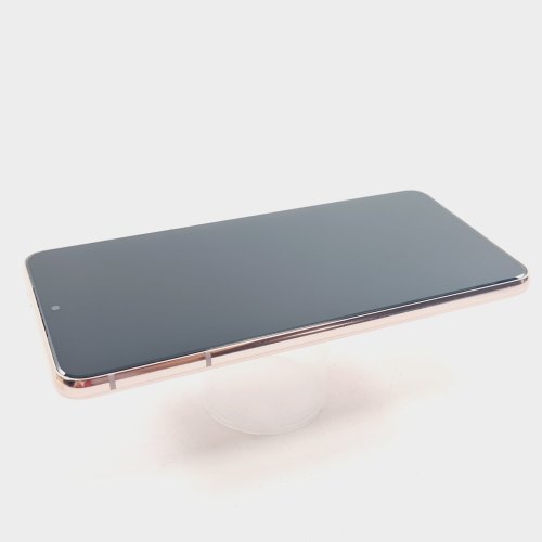 Смартфон Samsung Galaxy S22 Ultra (S908B) 128Gb Burgundy (SM-S908BDRDSEK) USED **