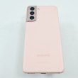 Смартфон Samsung Galaxy S22 Ultra (S908B) 128Gb Burgundy (SM-S908BDRDSEK) USED **
