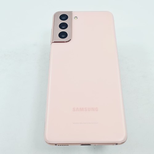 Смартфон Samsung Galaxy S22 Ultra (S908B) 128Gb Burgundy (SM-S908BDRDSEK) USED **